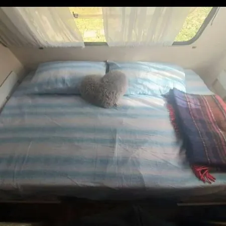 La Casa Dello Spazzacamino *