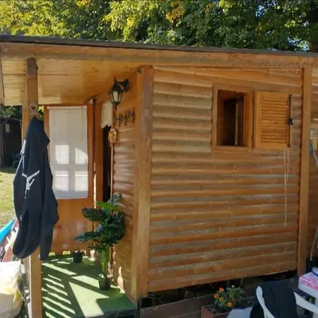 La Casa Dello Spazzacamino * Castiglione dʼIntelvi